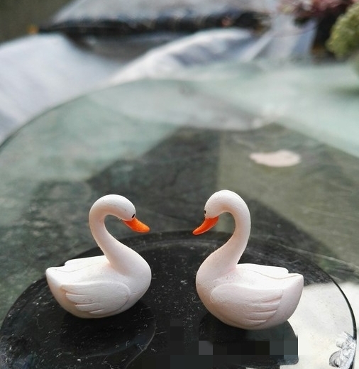 如何增进夫妻感情_夫妻相处之道_平等尊重