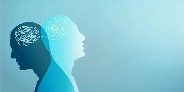 双相情感障碍躁狂发作症状_双相情感障碍抑郁发作症状_双相情感障碍