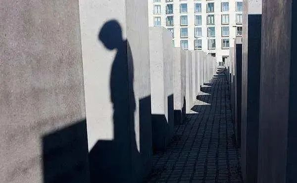 双相情感障碍躁狂发作症状_双相情感障碍抑郁发作症状_双相情感障碍