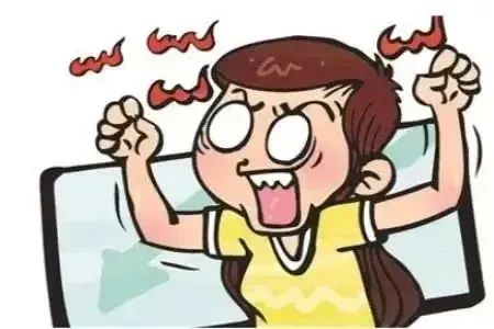 双相情感障碍抑郁发作症状_双相情感障碍躁狂发作症状_双相情感障碍