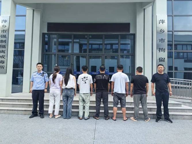 跨境网络赌博案件_广东江门打击网络赌博_江门侦查公司