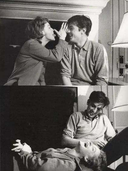 如何增进夫妻感情_爱情会消失吗_婚姻幸福度研究