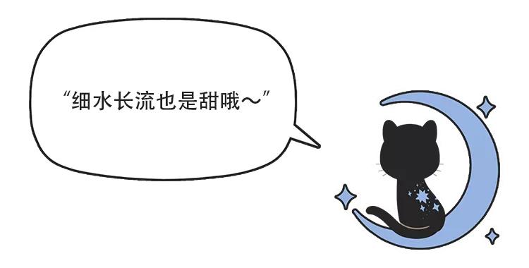 爱情会消失吗_婚姻幸福度研究_如何增进夫妻感情