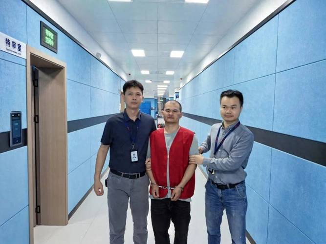 江门市打掉涉黑组织涉恶团伙情况_江门市扫黑除恶专项斗争_江门侦查公司